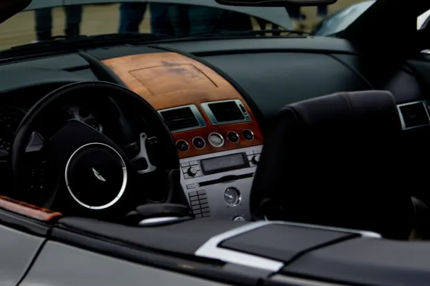 Haz Kasino Android/iOS aplikace