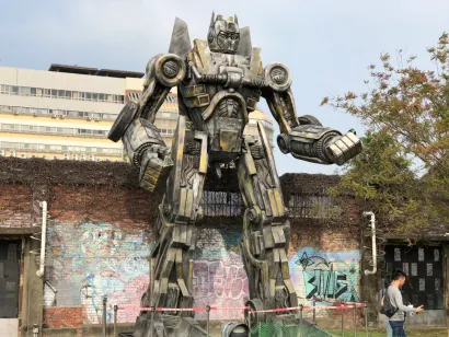 Haz Kasino Mobilní aplikace